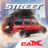 تنزيل-لعبة-carx-street.webp