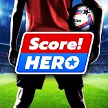 تنزيل-لعبة-score-hero.webp