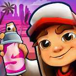 تنزيل-لعبة-subway-surfers.webp