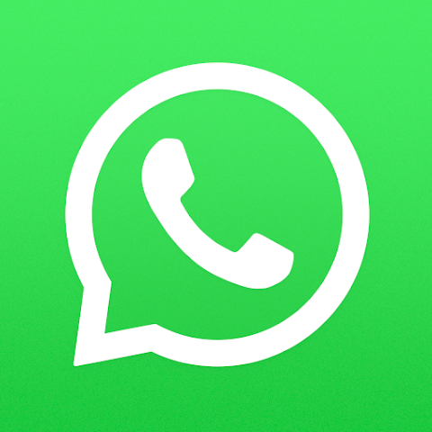 تنزيل واتساب Whatsapp Messenger APK اخر اصدار 