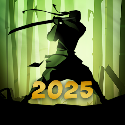 Shadow Fight 2 mod apk 2025 شادو فايت مهكرة