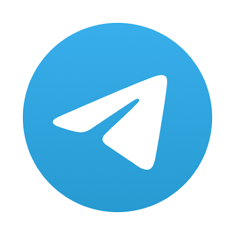 تحميل تليجرام المميز Telegram Premium مهكر 2025