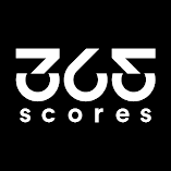 تنزيل-برنامج-365scores-نتائج-مباشرة-وأخبار.webp