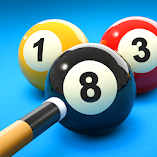 تنزيل-لعبة-8-ball-pool.webp