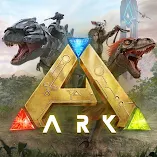 تنزيل-لعبة-ark-ultimate-mobile-edition.webp