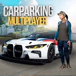 تنزيل-لعبة-car-parking-multiplayer.webp