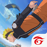 تنزيل-لعبة-free-fire-x-naruto-shippuden.webp