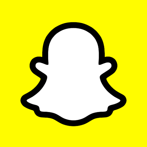 ‪Snapchat Mod APK سناب شات مهكر 2025