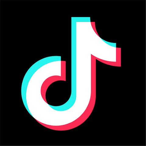 ‪تيك توك مهكر 2025 TikTok Mod Apk