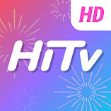 تنزيل-برنامج-hitv-مسلسلات-وأفلام.webp