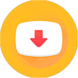 تنزيل-برنامج-snap-tube-all-video-downloader.webp