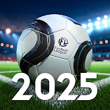 تنزيل-لعبة-football-league-2025.webp
